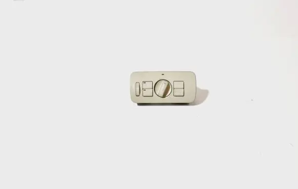 Volvo V70 Light switch 30739422 04067323