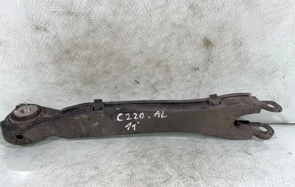 Mercedes-Benz C W204 Rear control arm A2043521488