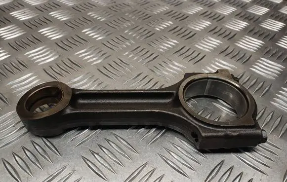 Renault Espace - Grand espace IV Connecting rod/conrod 