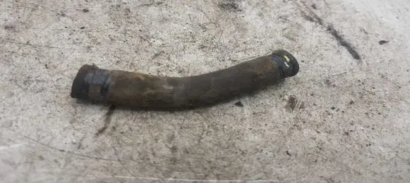 Honda Accord Engine coolant pipe/hose NOCODE