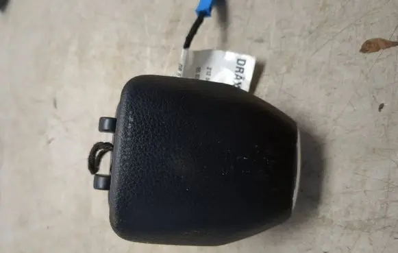 Mercedes-Benz E AMG W212 Armrest lock 2125409010