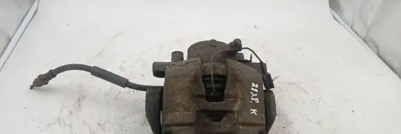 Alfa Romeo 159 Front brake caliper 66176