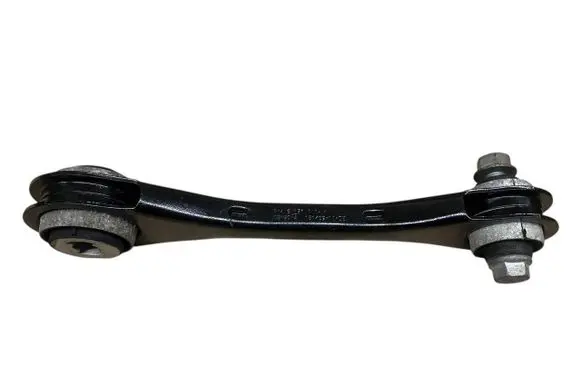 BMW 4 G22 G23 G24 G26 Rear control arm 6878631 33326878631