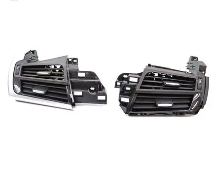 BMW X5 F15 Dashboard trim 925264910