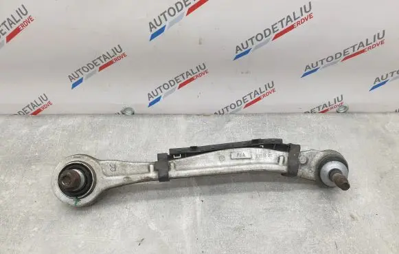 BMW X5 F15 Rear control arm 6796002 33326796002