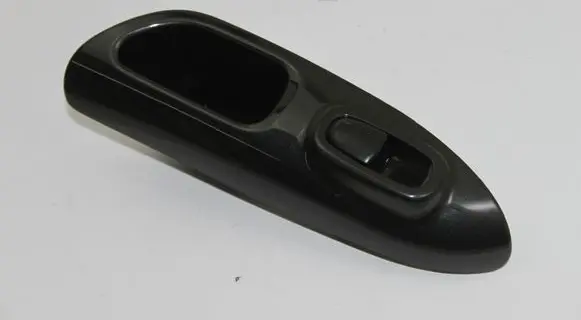 Nissan Juke I F15 Electric window control switch 829611KA2A