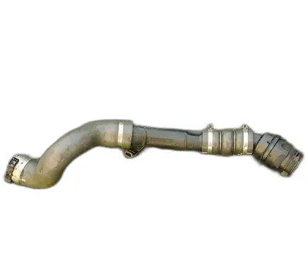 Mercedes-Benz Citan W415 other engine part 