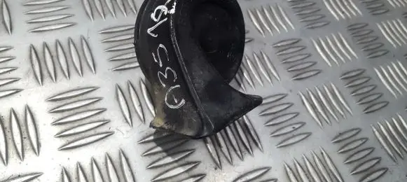 BMW X3 E83 Horn signal E9011157