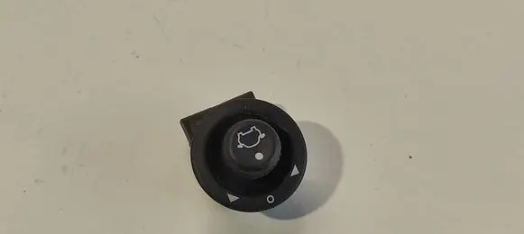 Ford Focus Wing mirror switch 93BG17B676BA