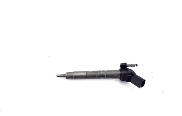 Mercedes-Benz Sprinter W906 Fuel injector a6420701287