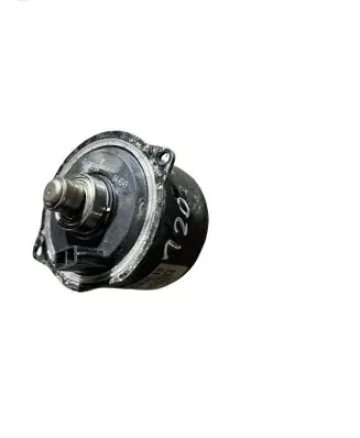 Volvo XC90 ABS Pump P08671225