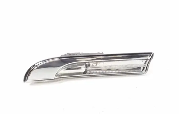 Porsche Panamera (970) Front fender indicator light 97063103301