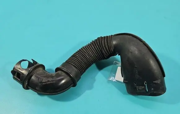 Renault Clio IV Intercooler hose/pipe 278608070R IMPRK1554876