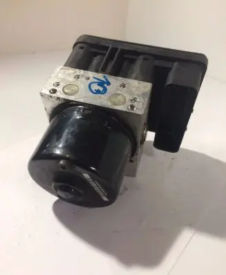 Volvo S40 ABS Pump 00001251E3 30736589A 10096004233