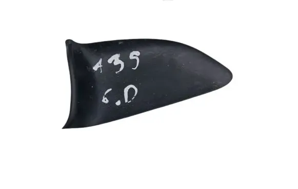 Lexus IS 220D-250-350 Other interior part 6928330050