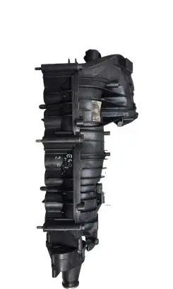 BMW 5 E60 E61 Intake manifold 7803789 10213510 7798885