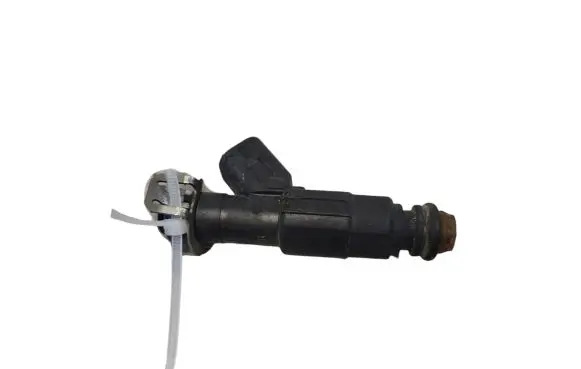 Ford Focus Fuel injector 0280156154