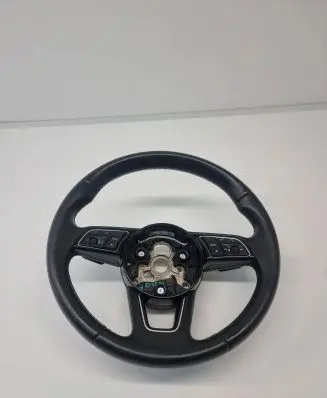 Audi A5 Steering wheel 8W0419091CL