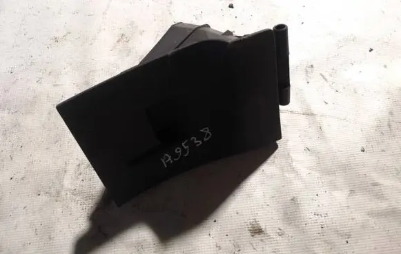 Ford Galaxy Other interior part