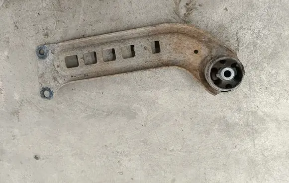 Opel Insignia B Other under body part 