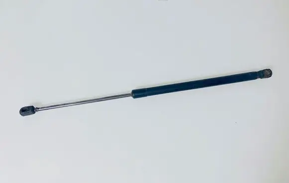 Audi A2 Tailgate/trunk strut/damper 8Z0827552C