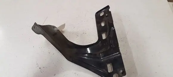 Volkswagen Touran I Other body part H0821136
