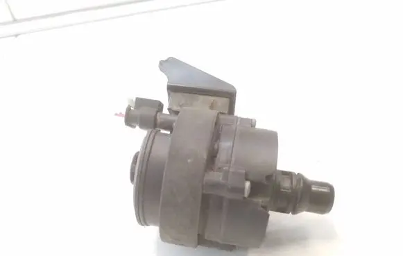 BMW 5 G30 G31 G38 Water pump 937272303 0392023243