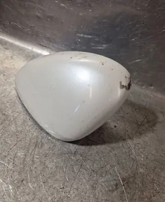 Citroen DS5 Plastic wing mirror trim cover 232635135DL