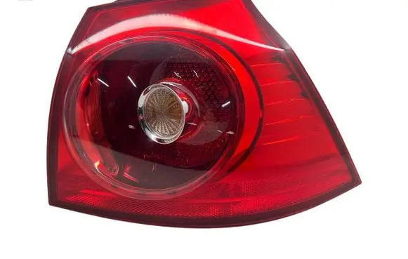 Volkswagen Golf V Rear/tail lights 1K6945096Q 89031823 89031828