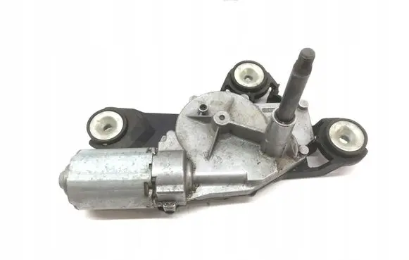 Ford Focus Rear window wiper motor F1FB17K441AA
