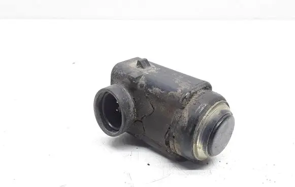 Mercedes-Benz ML W164 Parking PDC sensor 0015427418 0263003305