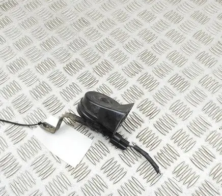 KIA Xceed Horn signal 96621J7000
