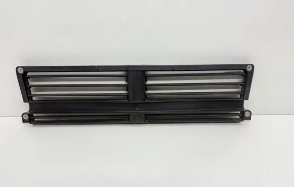 Mercedes-Benz GLC C254 Intercooler air guide/duct channel A2235000300