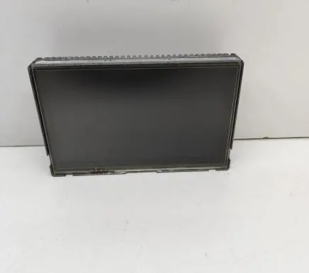 Screen/display/small screen