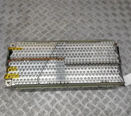 Tesla Model S Hybrid / electric car battery 108720900A 102095590A
