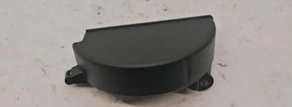 Ford Transit Timing belt guard (cover) XS7E6A247AC
