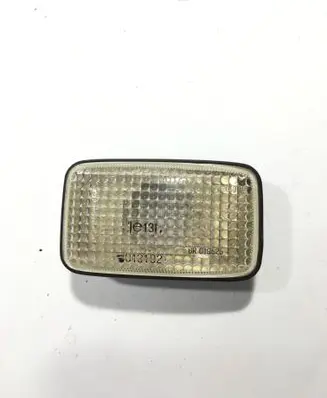 Nissan X-Trail T30 Front fender indicator light 6R019525 013192 E13013192