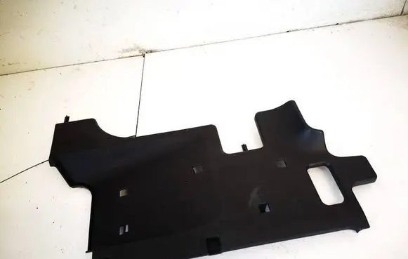 Honda Accord Other interior part 77320sefg0 77320-sef-g0