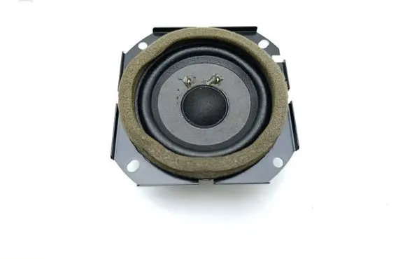 Maserati GranTurismo Front door high frequency speaker 293925