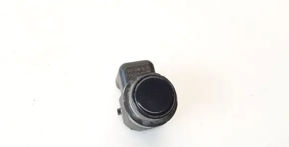 BMW 5 E60 E61 Parking PDC sensor 9139866 607019