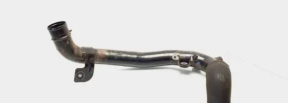 Fiat Bravo Intercooler hose/pipe