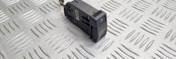 Volvo S70 V70 V70 XC Fog light switch 9148994