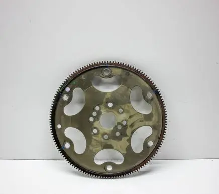 Chevrolet Camaro Flywheel 12648842