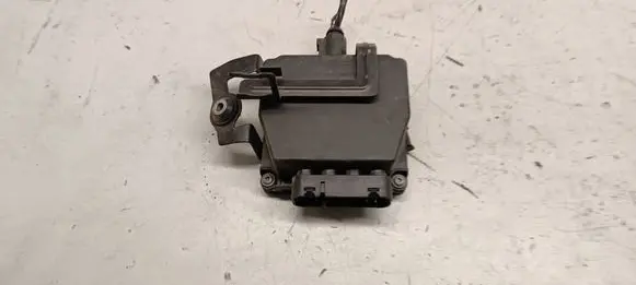 Seat Altea XL Sensor 6Q0906625