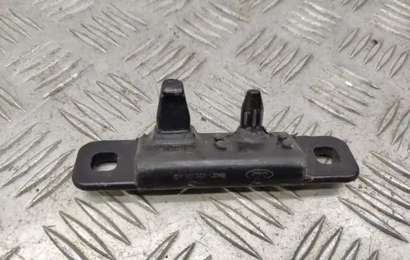 Ford Transit Custom Sliding door latching motor BK21V25301