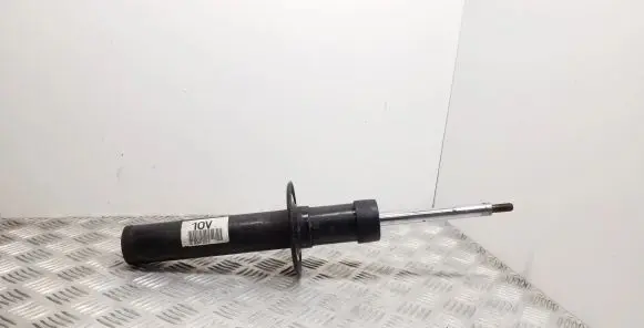 Audi A5 8T 8F Front shock absorber/damper 8F0413031E