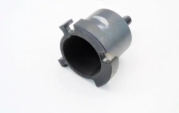 Volvo XC90 Turbo 8622466