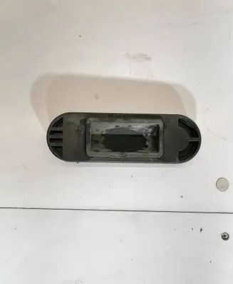 Audi TT TTS Mk2 Jacking socket point 8J0802845C