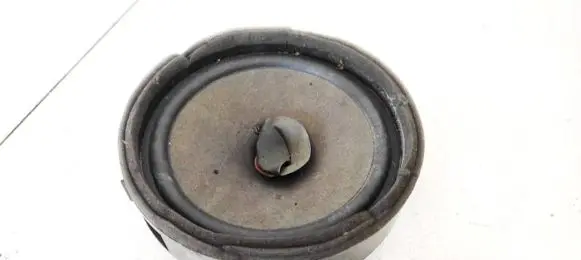 Mitsubishi ASX Front door speaker 8720A147 529121