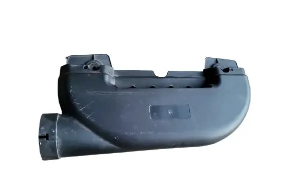 KIA Ceed Air intake duct part 282121H000